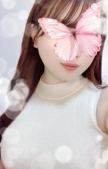 ゆず