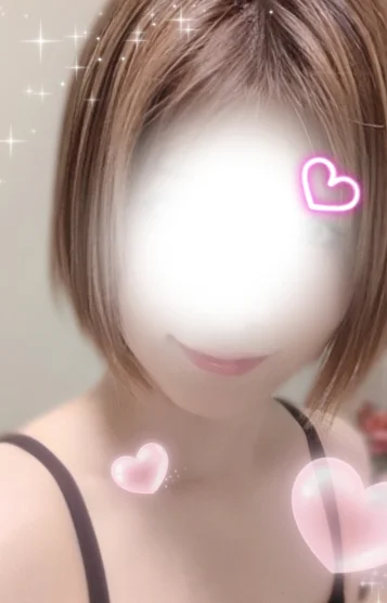 みなみ