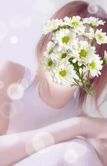 みなみ