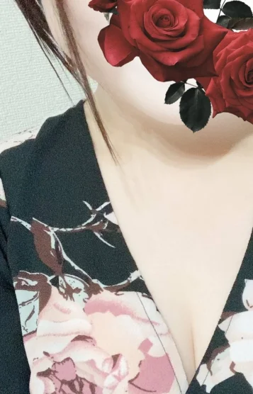 ユカリ