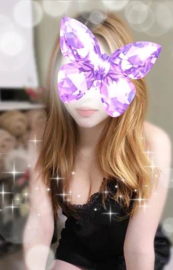 ねね※近日デビュー※