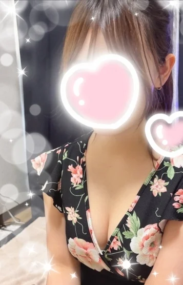 りん