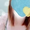 じゅり