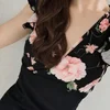 ひめの