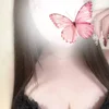 のあ