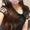 らいか
