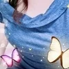 おと