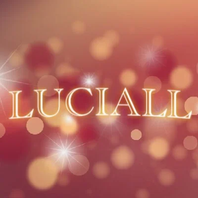 LUCIALLのメリットイメージ(3)
