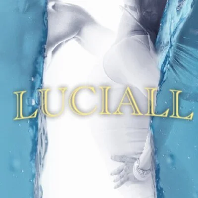LUCIALLのメリットイメージ(4)