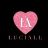 LUCIALL