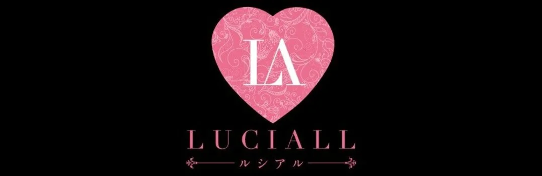 LUCIALL