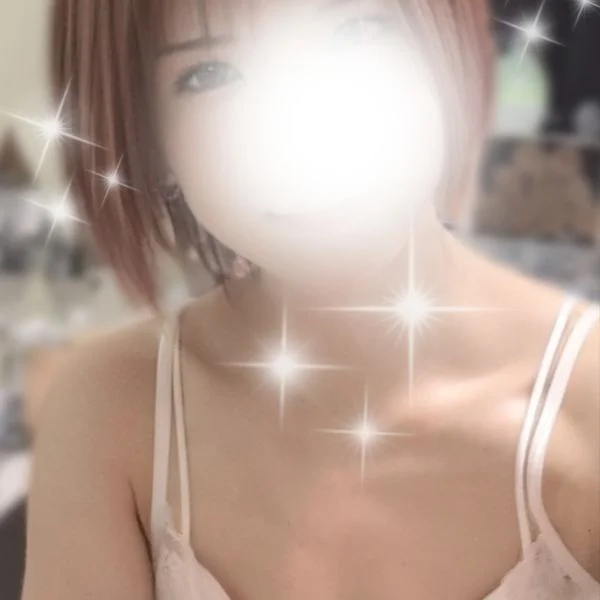 出勤しました💕