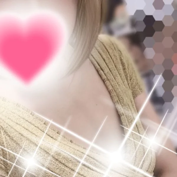 ありがとうございました！ 1
