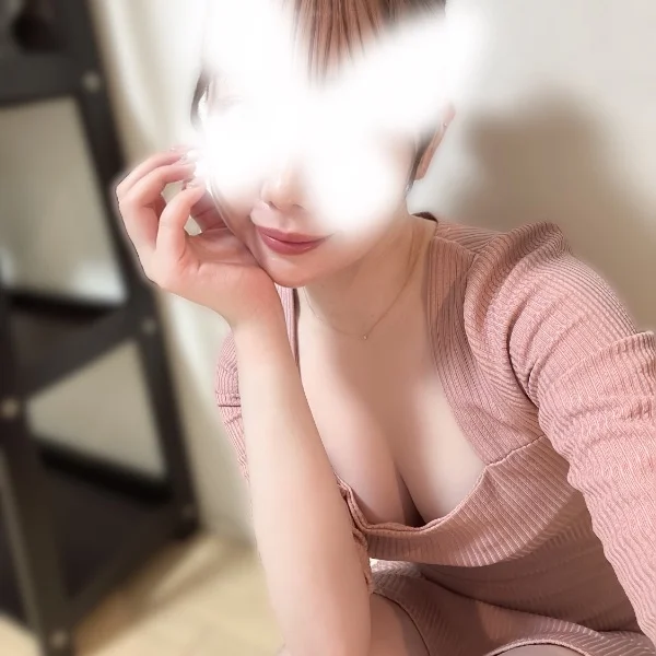 6月last＾＾❤︎
