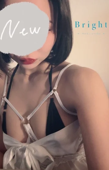 雛乃/ひなの