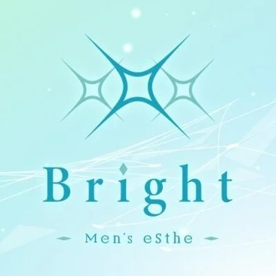 Bright～ブライト～のメリットイメージ(1)