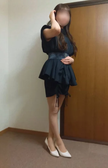 恋野　ユメ