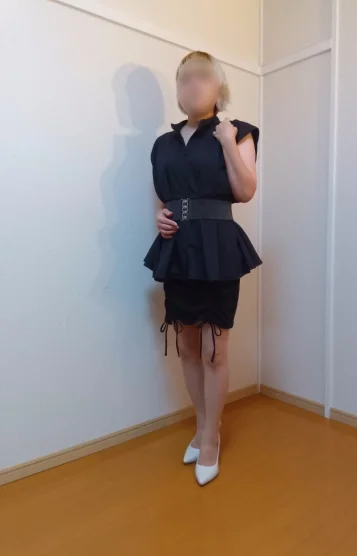 高木ことね