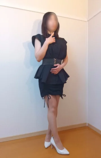 星野　清良
