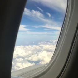 水城です☆