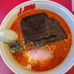 こんばんわ＾＾