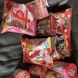出勤してます☆