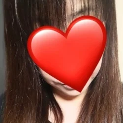 出勤しました♡