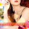 良いお店を目指していますのサムネイル