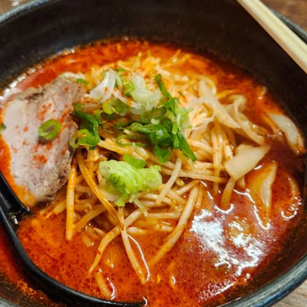 出勤です♪