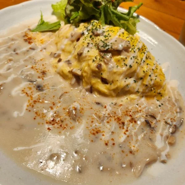 出勤でーーーーーす!!