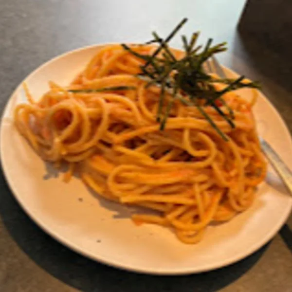 暑さが…