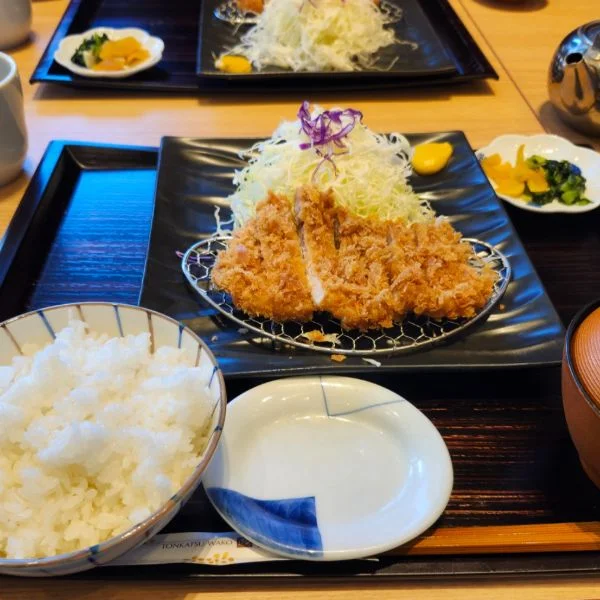 出勤してます♡