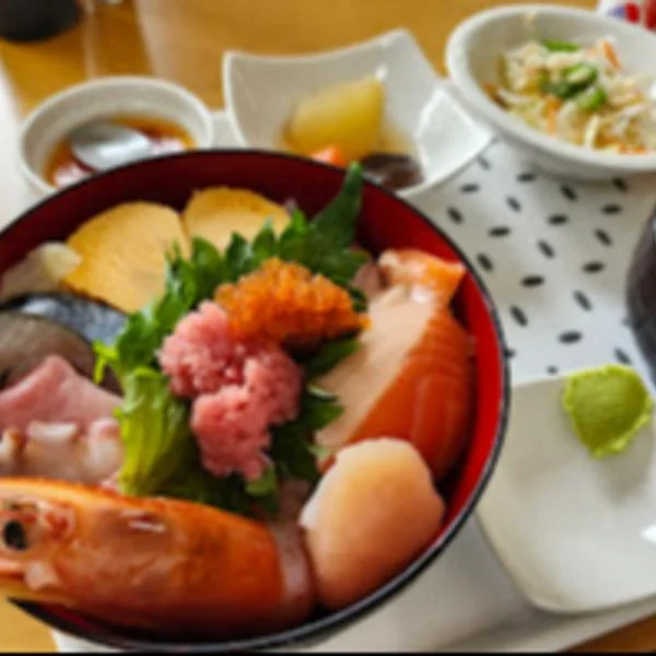 出勤です♥