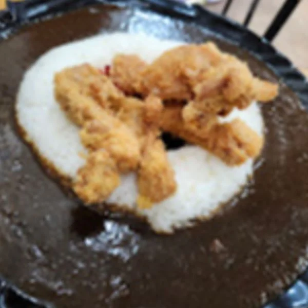日が長くなってきて