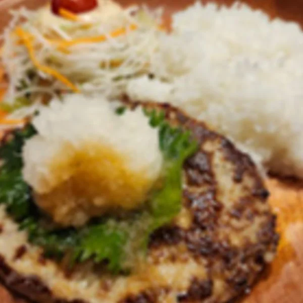 出勤です♪
