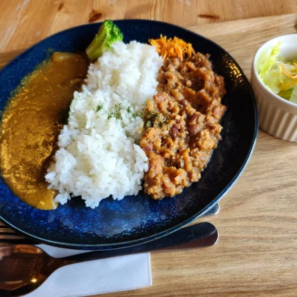 出勤です