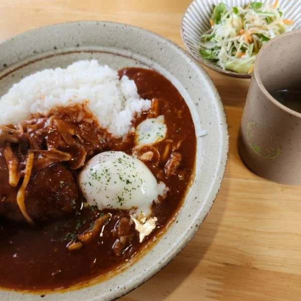 出勤です♡