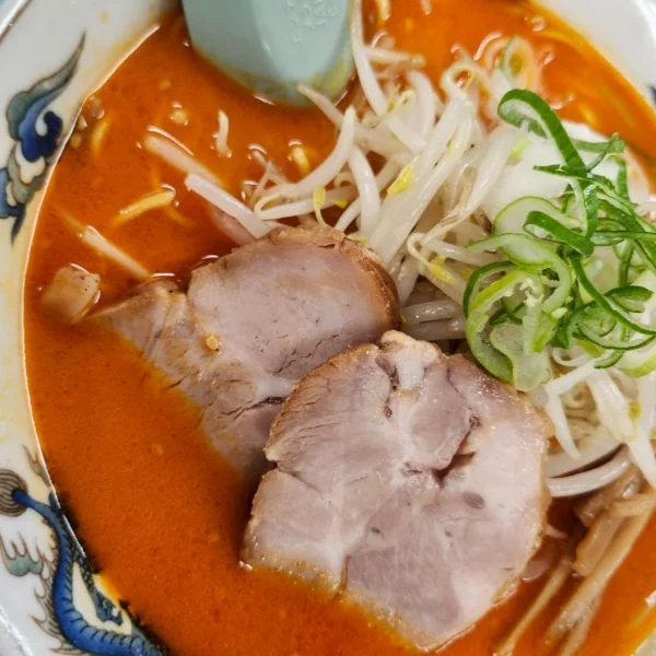 お礼