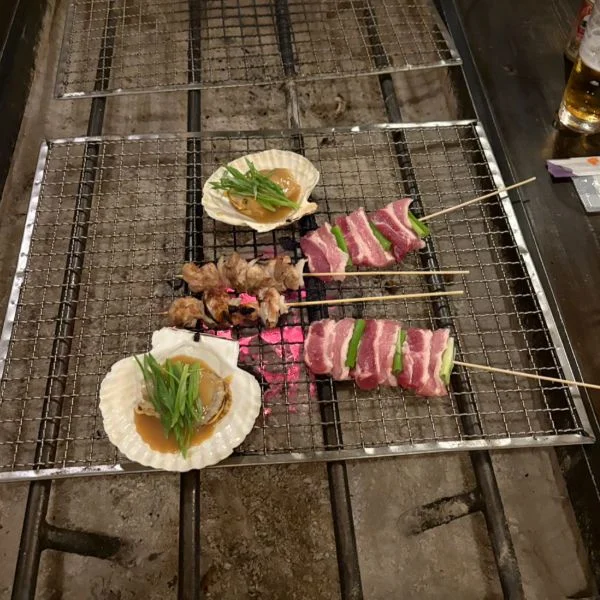 出勤です♡