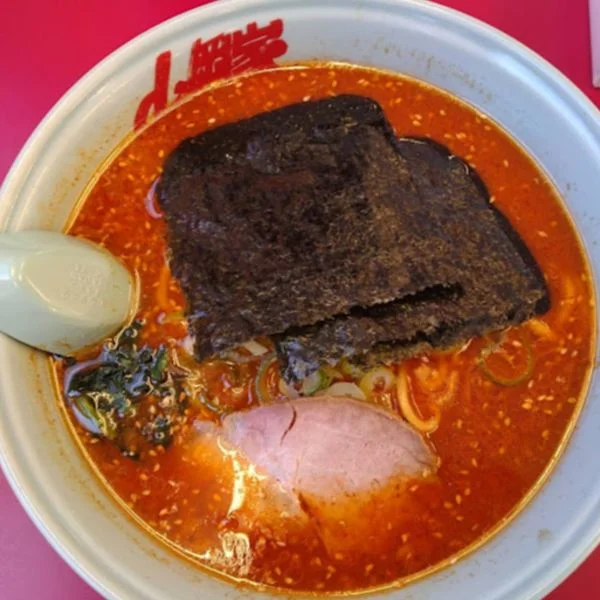 出勤します♪