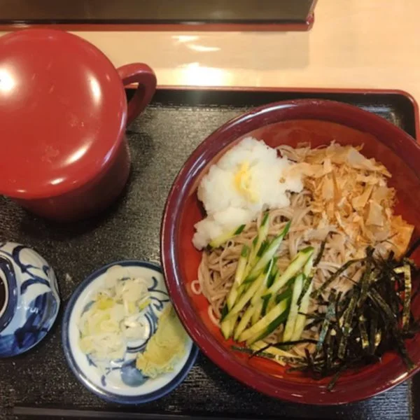 雨ですね…