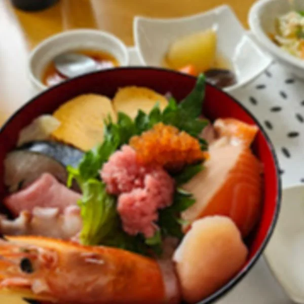 名前について…！！