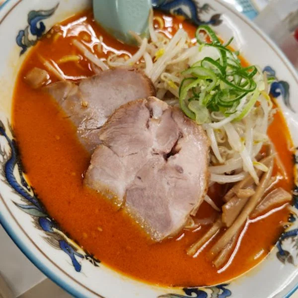 出勤してます♪