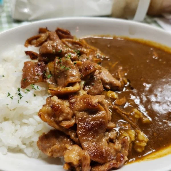 出勤です♡