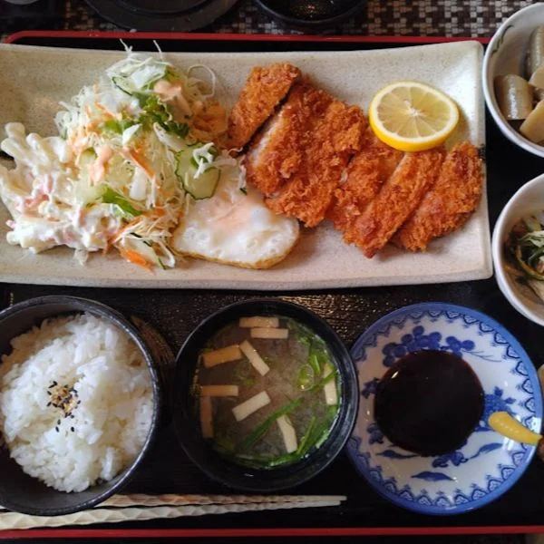 寒くなってきましたね…