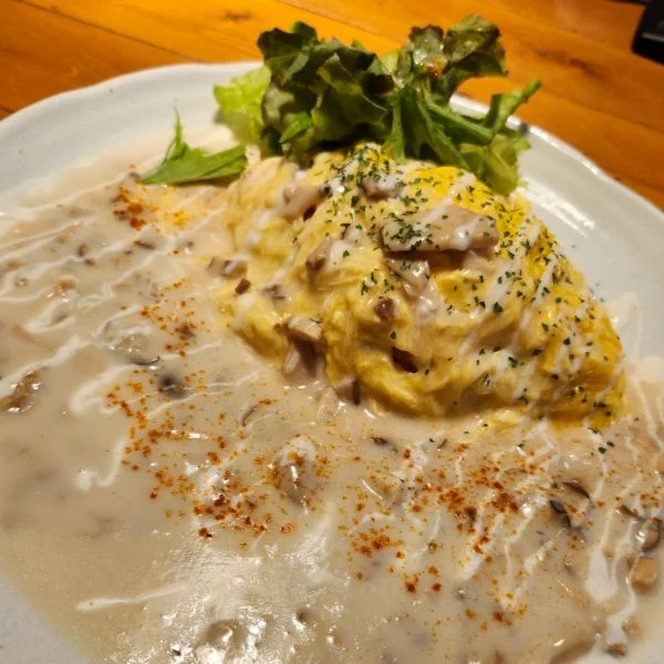 出勤です♡