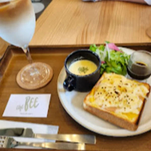 お礼♥