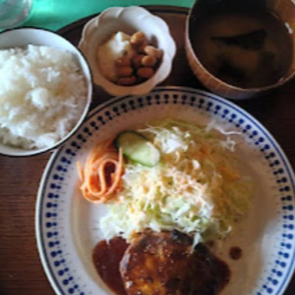 出勤してます★