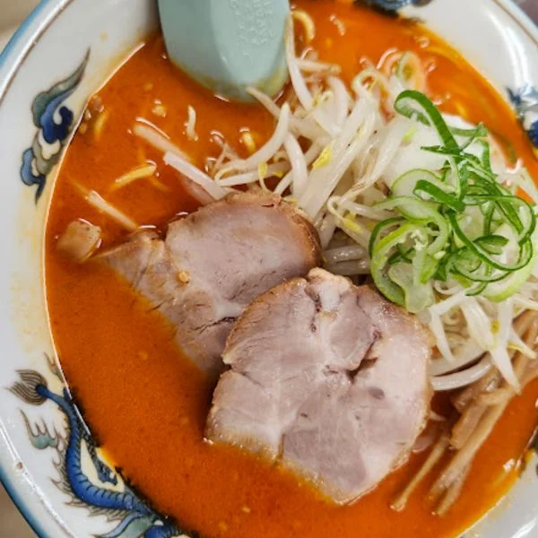 出勤です♪