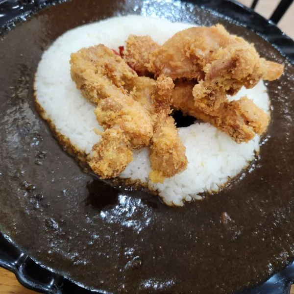 お久しぶりです♡出勤です♡